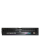 GIGABYTE GeForce RTX 5070 Ti AORUS Master 16GB GDDR7 DLSS4 - 1309818 - zdjęcie 7